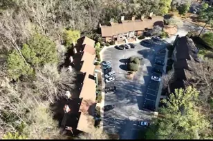 106 Fernbanks Dr Ct, Athens, GA 30605 - Photo 21