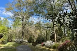 1310 Ivywood Dr, Athens, GA 30606 - Photo 41