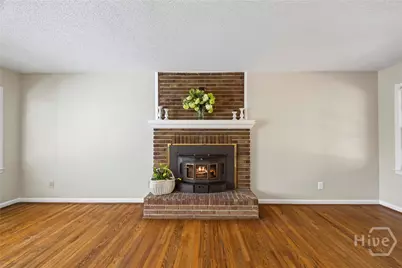 1310 Ivywood Drive, Athens, GA 30606 - Photo 13