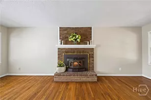 1310 Ivywood Dr, Athens, GA 30606 - Photo 13