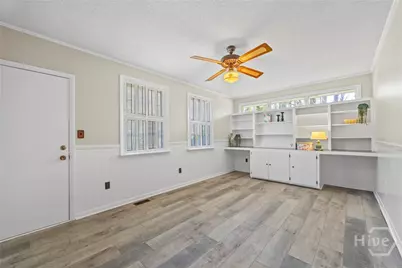 1310 Ivywood Drive, Athens, GA 30606 - Photo 21