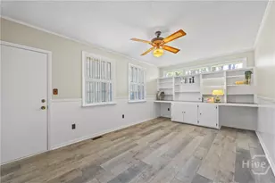1310 Ivywood Dr, Athens, GA 30606 - Photo 21