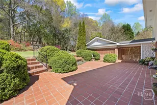 1310 Ivywood Dr, Athens, GA 30606 - Photo 47