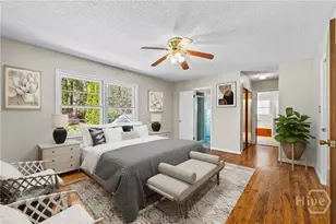 1310 Ivywood Dr, Athens, GA 30606 - Photo 35