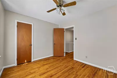 1310 Ivywood Drive, Athens, GA 30606 - Photo 41