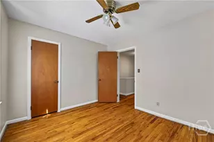 1310 Ivywood Dr, Athens, GA 30606 - Photo 41