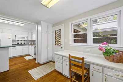 1310 Ivywood Drive, Athens, GA 30606 - Photo 17