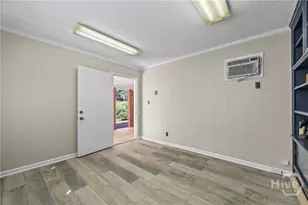 1310 Ivywood Dr, Athens, GA 30606 - Photo 49
