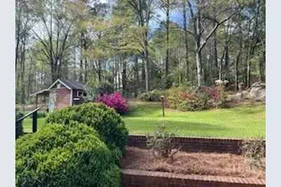1310 Ivywood Drive, Athens, GA 30606 - Photo 61