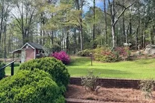 1310 Ivywood Dr, Athens, GA 30606 - Photo 61