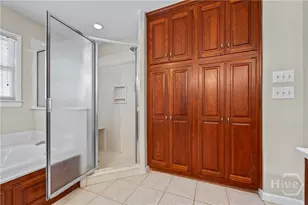 1310 Ivywood Dr, Athens, GA 30606 - Photo 37