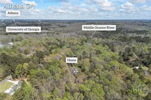 1310 Ivywood Dr, Athens, GA 30606 - Photo 3