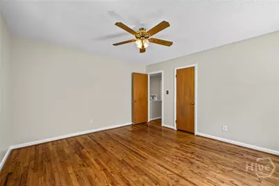 1310 Ivywood Drive, Athens, GA 30606 - Photo 43