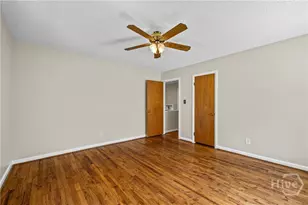 1310 Ivywood Dr, Athens, GA 30606 - Photo 43