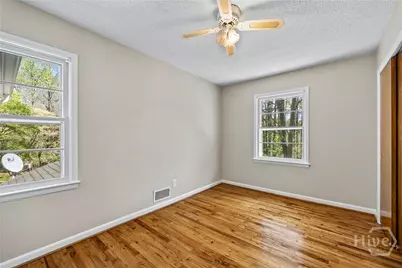 1310 Ivywood Drive, Athens, GA 30606 - Photo 27
