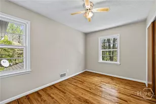 1310 Ivywood Dr, Athens, GA 30606 - Photo 27