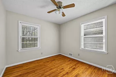 1310 Ivywood Drive, Athens, GA 30606 - Photo 29