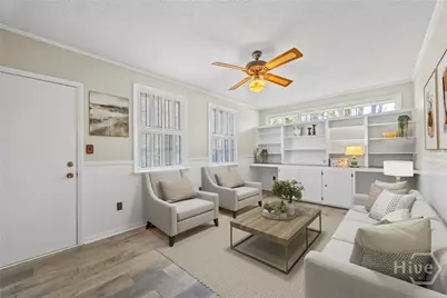 1310 Ivywood Drive, Athens, GA 30606 - Photo 29