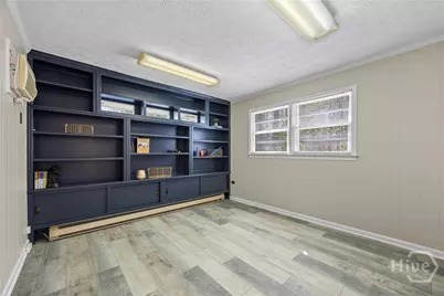 1310 Ivywood Drive, Athens, GA 30606 - Photo 51