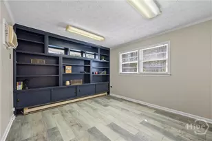 1310 Ivywood Dr, Athens, GA 30606 - Photo 51