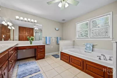 1310 Ivywood Drive, Athens, GA 30606 - Photo 25