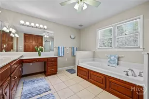 1310 Ivywood Dr, Athens, GA 30606 - Photo 25