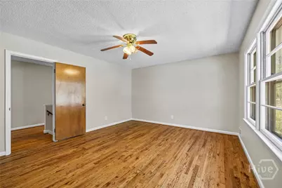 1310 Ivywood Drive, Athens, GA 30606 - Photo 23