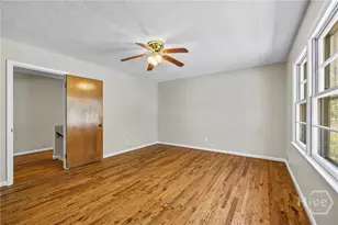 1310 Ivywood Dr, Athens, GA 30606 - Photo 23