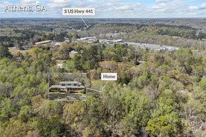 1310 Ivywood Drive, Athens, GA 30606 - Photo 47