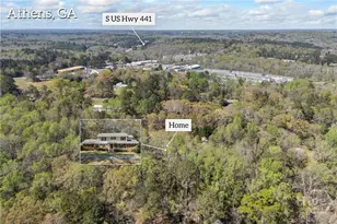 1310 Ivywood Dr, Athens, GA 30606 - Photo 47
