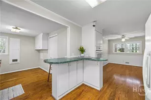 1310 Ivywood Dr, Athens, GA 30606 - Photo 23