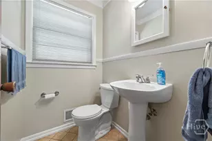 1310 Ivywood Dr, Athens, GA 30606 - Photo 31