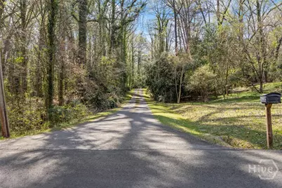 1310 Ivywood Drive, Athens, GA 30606 - Photo 37