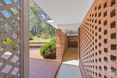 1310 Ivywood Drive, Athens, GA 30606 - Photo 15