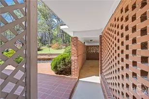 1310 Ivywood Dr, Athens, GA 30606 - Photo 15