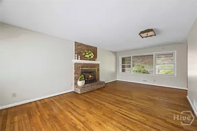 1310 Ivywood Drive, Athens, GA 30606 - Photo 13