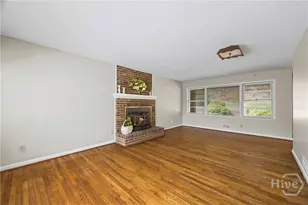 1310 Ivywood Dr, Athens, GA 30606 - Photo 13