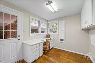 1310 Ivywood Dr, Athens, GA 30606 - Photo 21