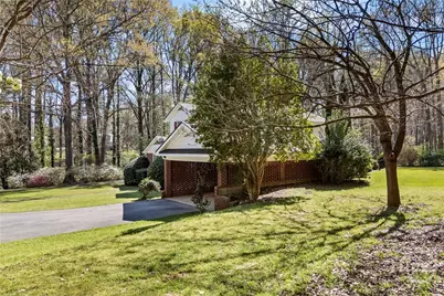 1310 Ivywood Drive, Athens, GA 30606 - Photo 65