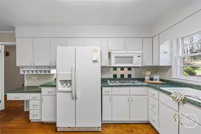 1310 Ivywood Drive, Athens, GA 30606 - Photo 19
