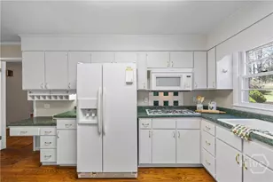 1310 Ivywood Dr, Athens, GA 30606 - Photo 19