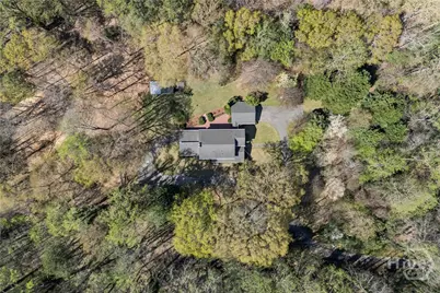 1310 Ivywood Drive, Athens, GA 30606 - Photo 71