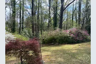 1310 Ivywood Drive, Athens, GA 30606 - Photo 59
