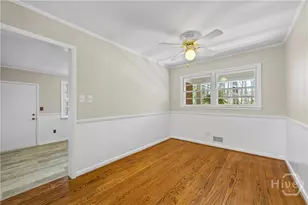 1310 Ivywood Dr, Athens, GA 30606 - Photo 19