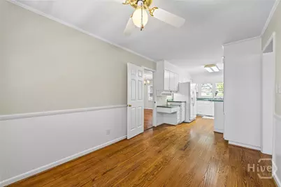 1310 Ivywood Drive, Athens, GA 30606 - Photo 27