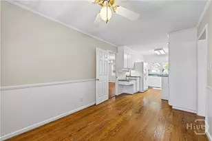 1310 Ivywood Dr, Athens, GA 30606 - Photo 27