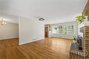 1310 Ivywood Dr, Athens, GA 30606 - Photo 9