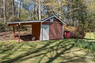 1310 Ivywood Drive, Athens, GA 30606 - Photo 55