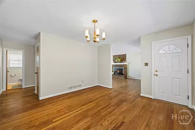 1310 Ivywood Drive, Athens, GA 30606 - Photo 17
