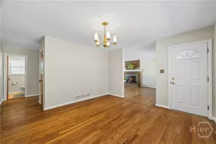 1310 Ivywood Dr, Athens, GA 30606 - Photo 17